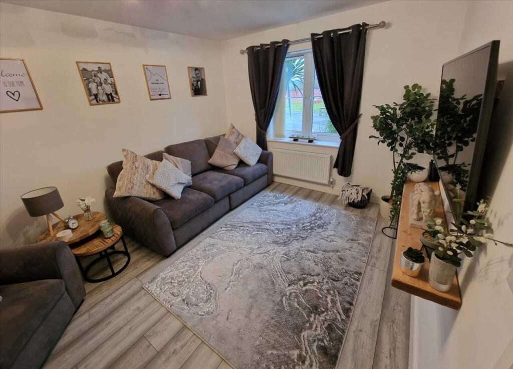 Additional property image - Worcester Court, Porth
