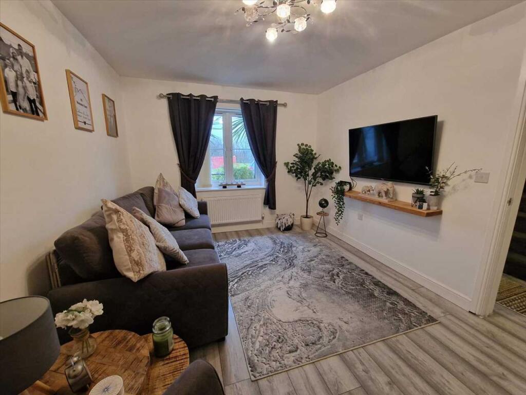 Additional property image - Worcester Court, Porth