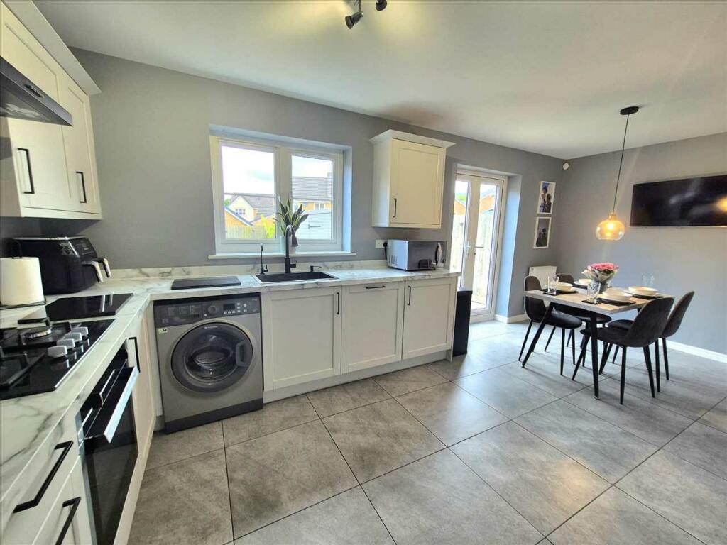 Additional property image - Worcester Court, Porth