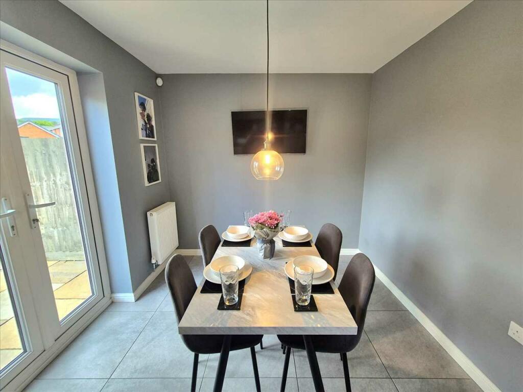 Additional property image - Worcester Court, Porth