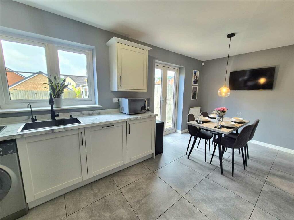 Additional property image - Worcester Court, Porth