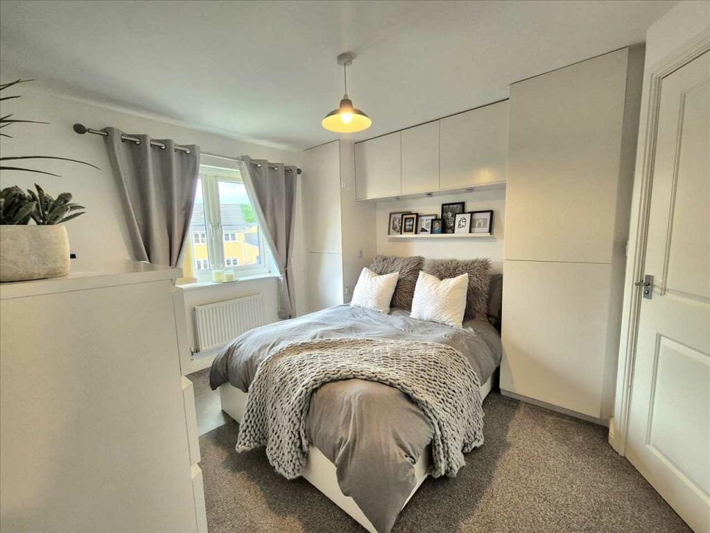 Additional property image - Worcester Court, Porth