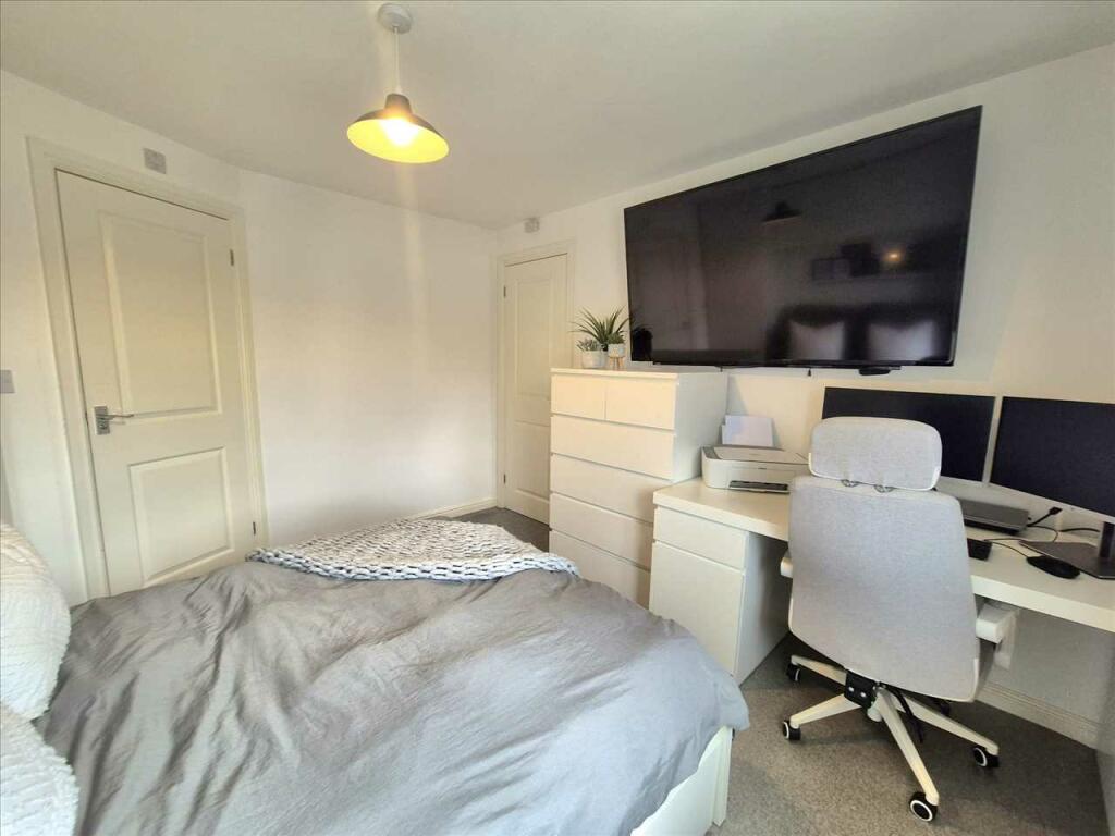 Additional property image - Worcester Court, Porth