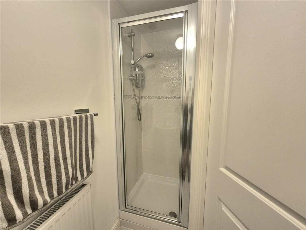 Additional property image - Worcester Court, Porth