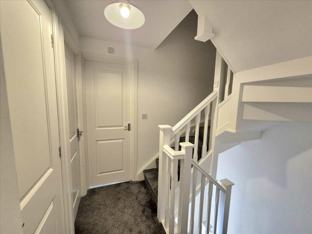 Additional property image - Worcester Court, Porth