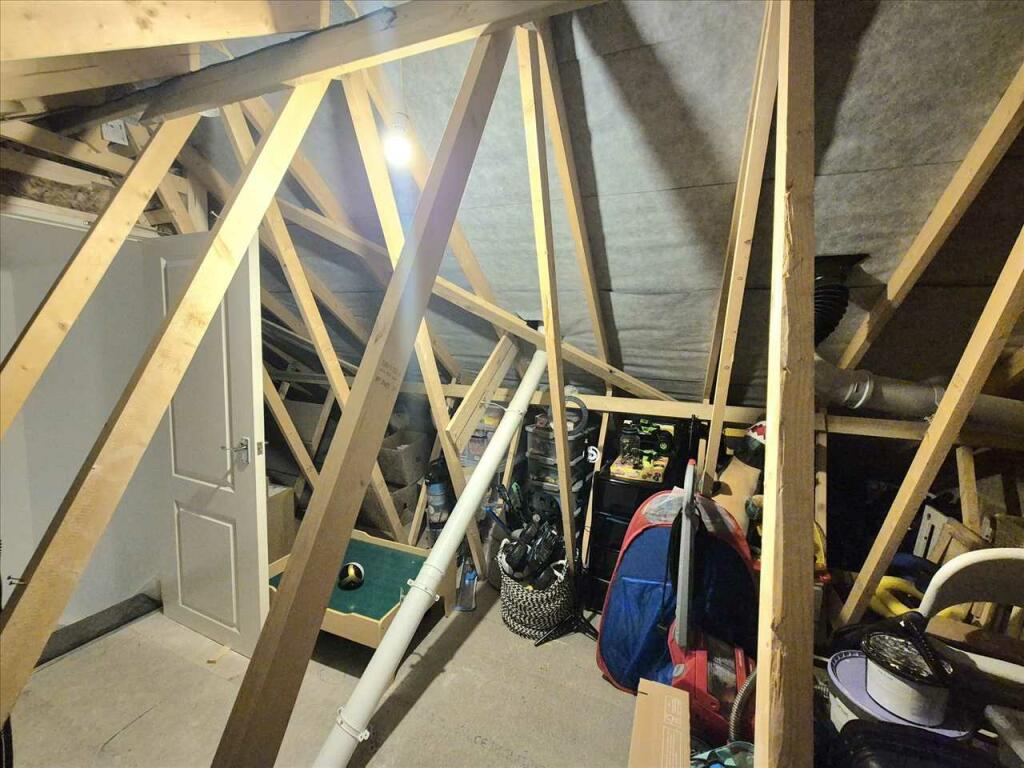 Additional property image - Worcester Court, Porth