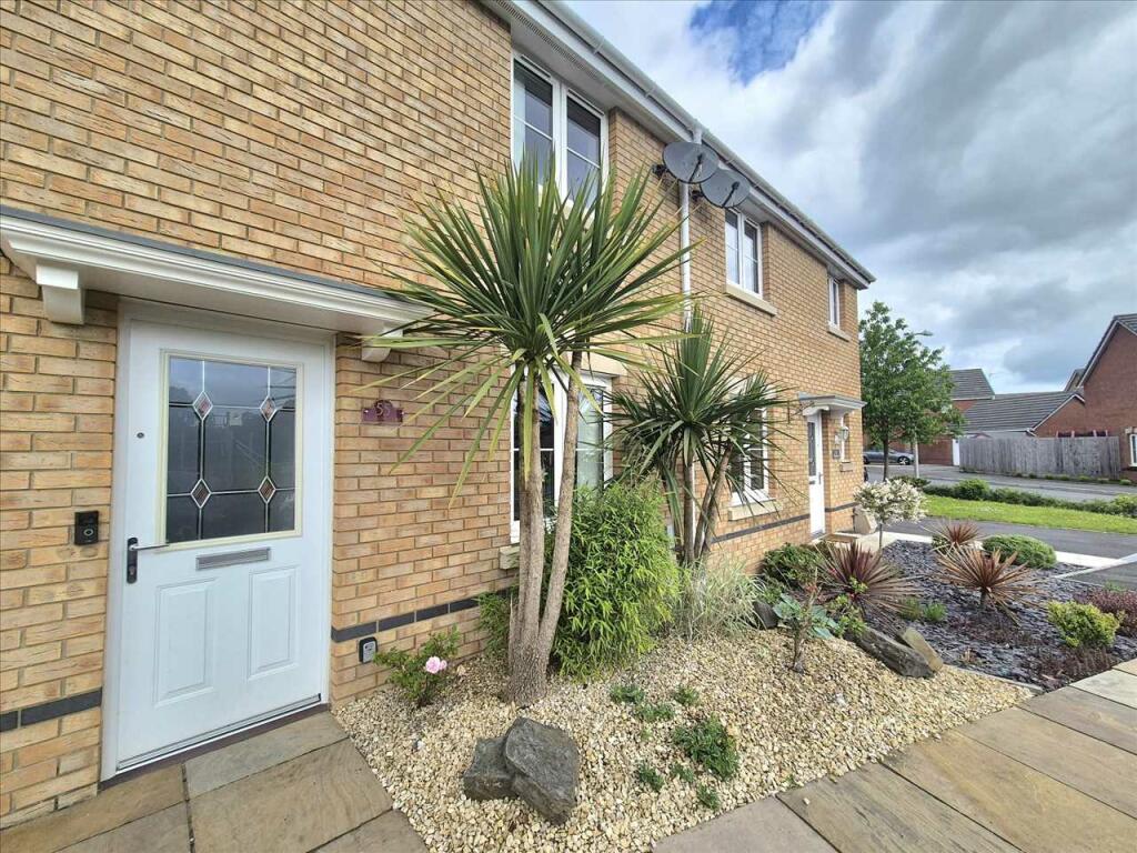 Additional property image - Worcester Court, Porth