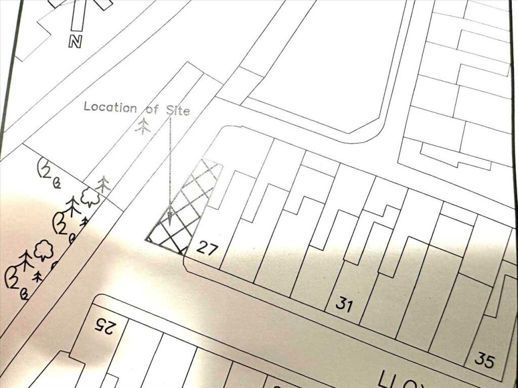 Additional property image - Lloyd Street, Pentre