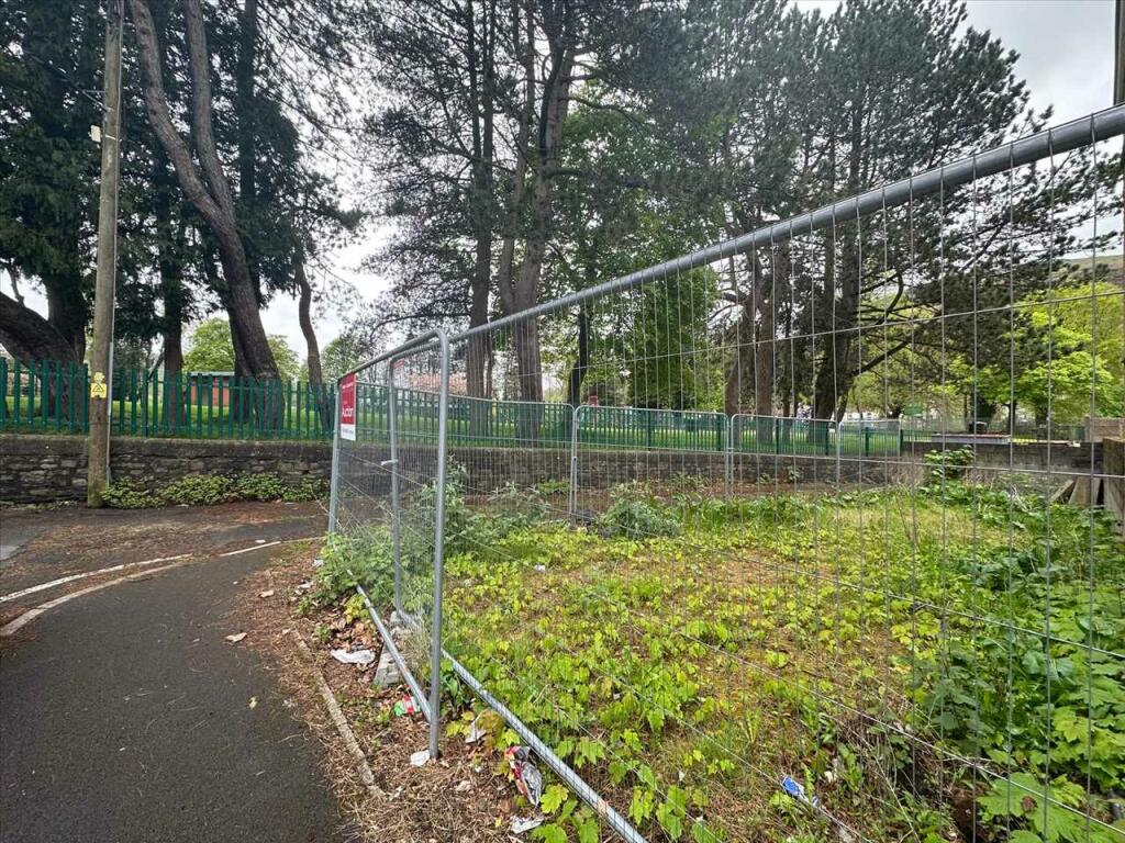 Additional property image - Lloyd Street, Pentre