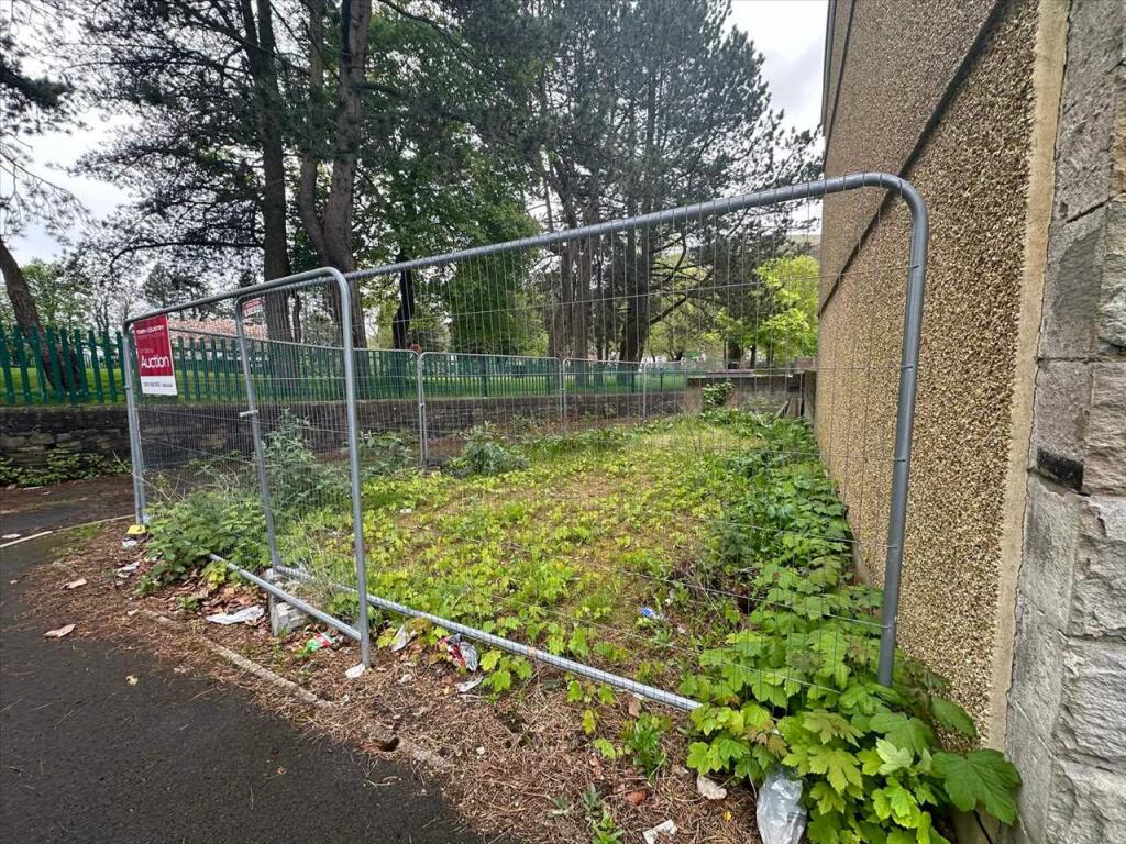 Additional property image - Lloyd Street, Pentre