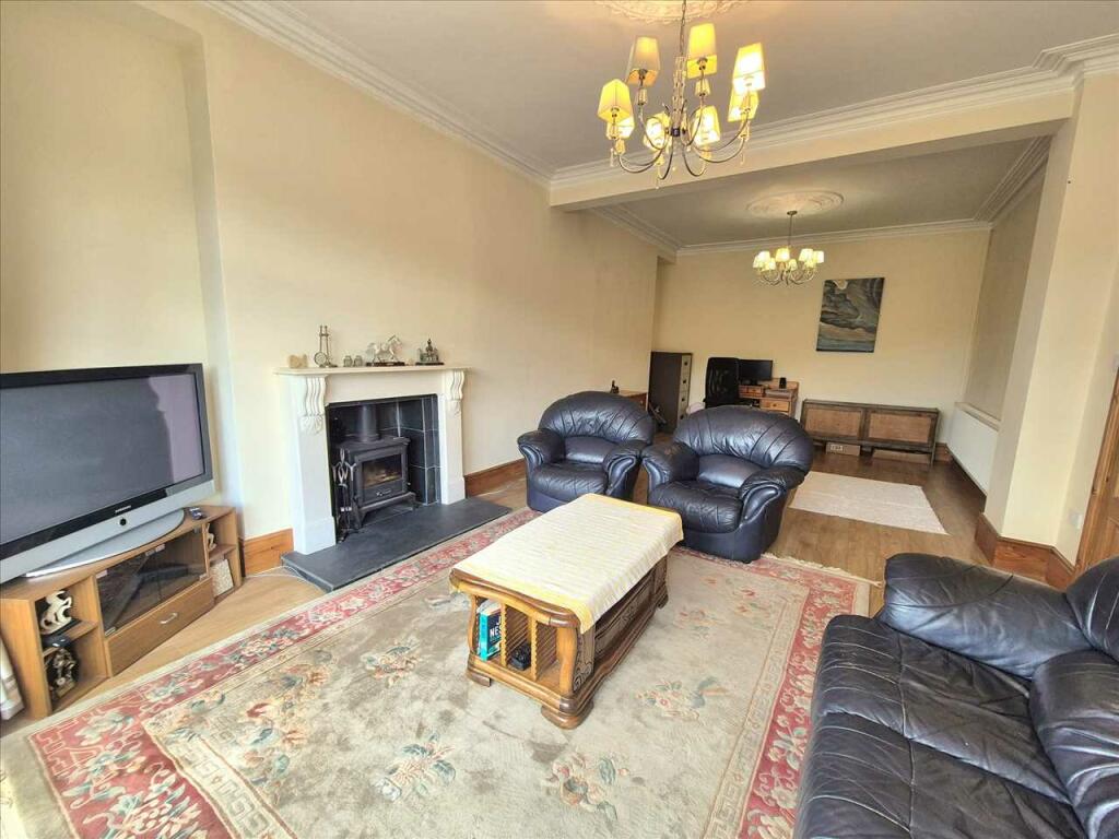 Additional property image - Brithweunydd Road, Tonypandy