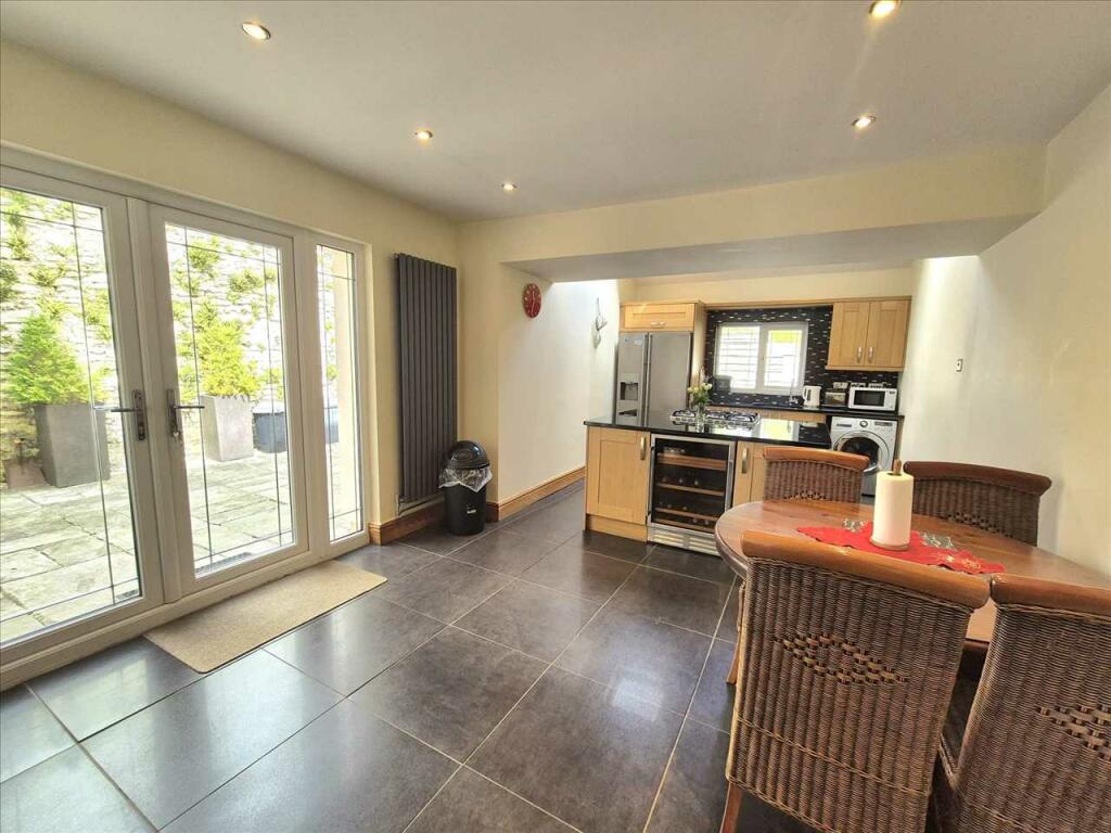 Additional property image - Brithweunydd Road, Tonypandy