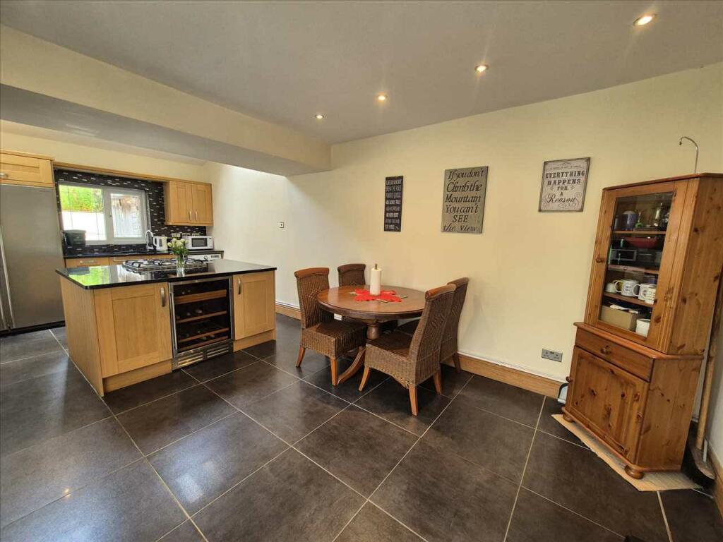 Additional property image - Brithweunydd Road, Tonypandy