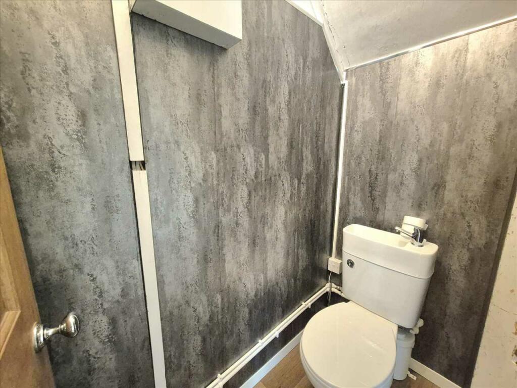 Additional property image - Brithweunydd Road, Tonypandy