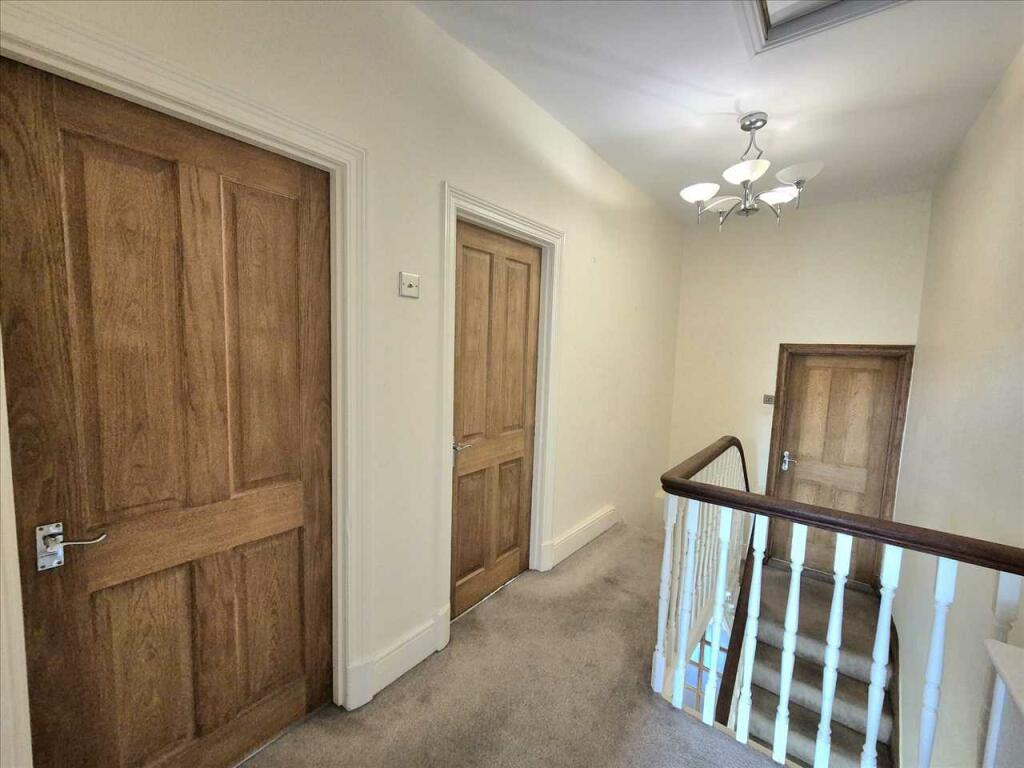 Additional property image - Brithweunydd Road, Tonypandy