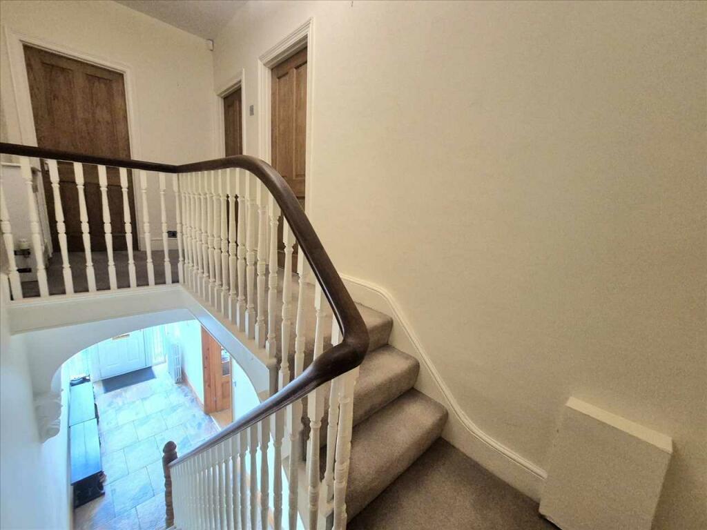 Additional property image - Brithweunydd Road, Tonypandy