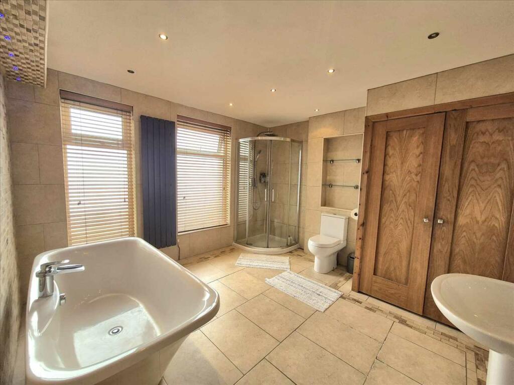 Additional property image - Brithweunydd Road, Tonypandy