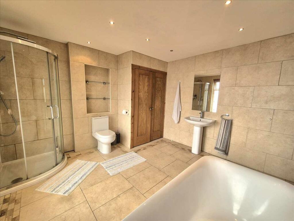 Additional property image - Brithweunydd Road, Tonypandy