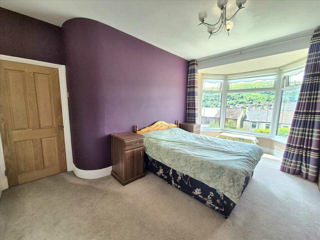 Additional property image - Brithweunydd Road, Tonypandy