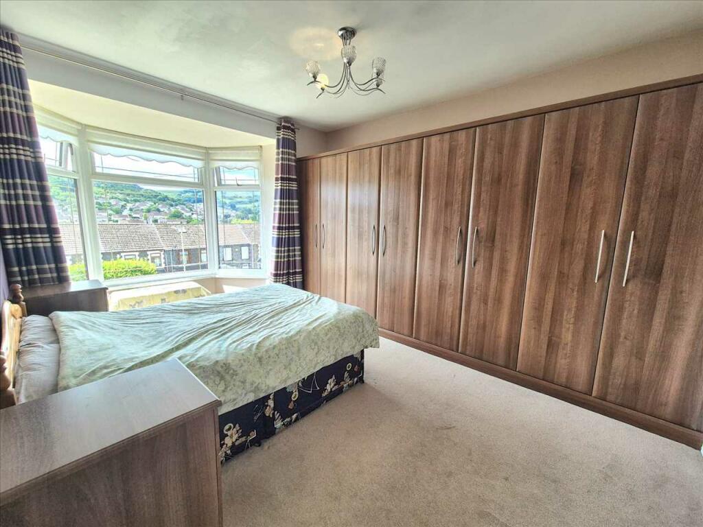 Additional property image - Brithweunydd Road, Tonypandy
