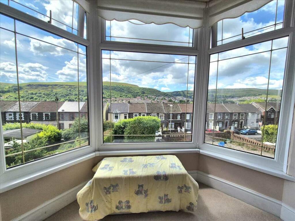 Additional property image - Brithweunydd Road, Tonypandy