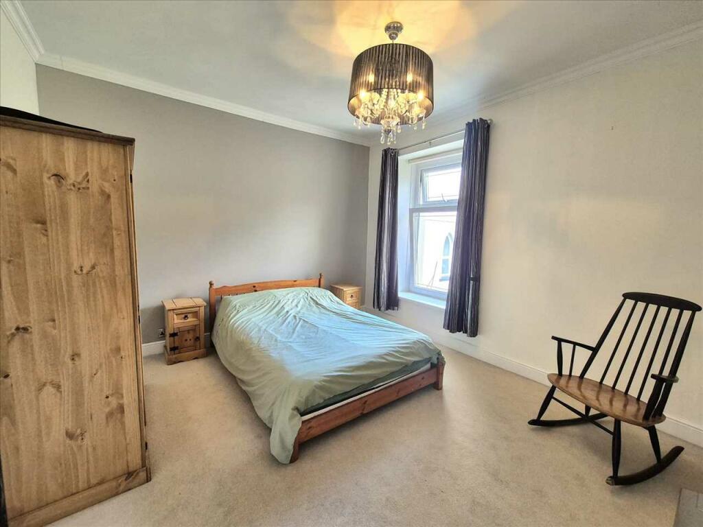 Additional property image - Brithweunydd Road, Tonypandy