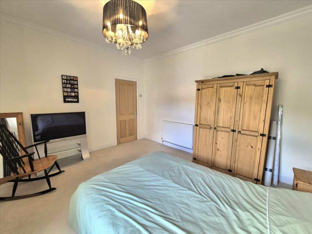Additional property image - Brithweunydd Road, Tonypandy
