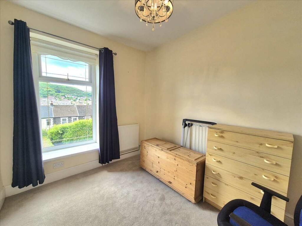 Additional property image - Brithweunydd Road, Tonypandy