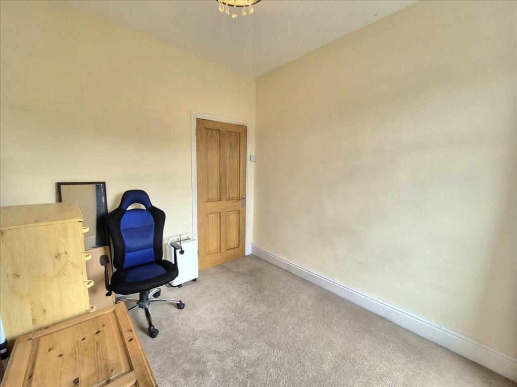 Additional property image - Brithweunydd Road, Tonypandy