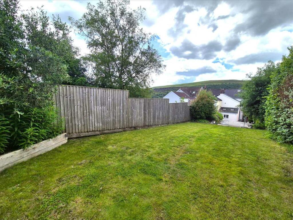 Additional property image - Brithweunydd Road, Tonypandy