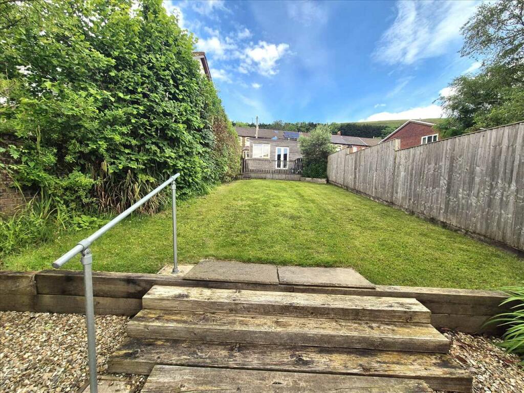 Additional property image - Brithweunydd Road, Tonypandy