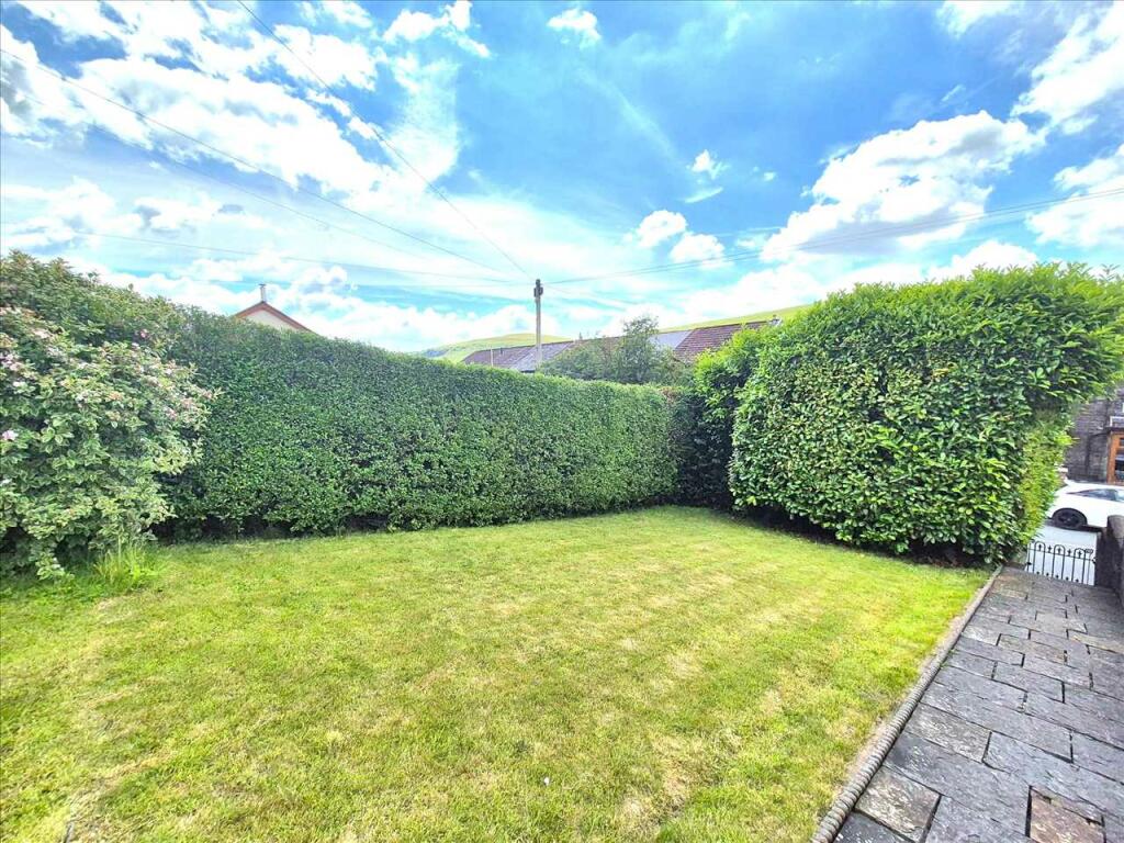 Additional property image - Brithweunydd Road, Tonypandy
