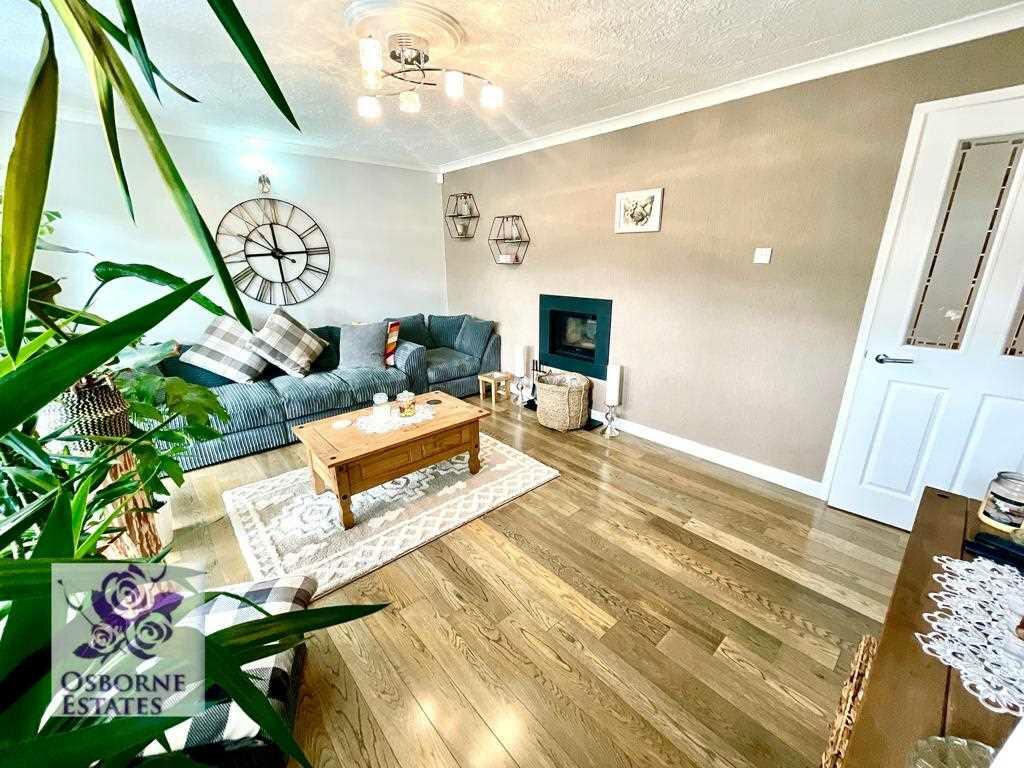 Additional property image - Ty Berllan, Brithwynedd Road, Tonypandy