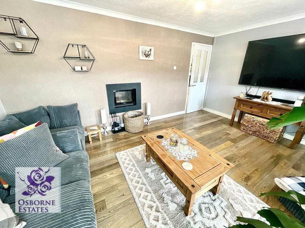 Additional property image - Ty Berllan, Brithwynedd Road, Tonypandy