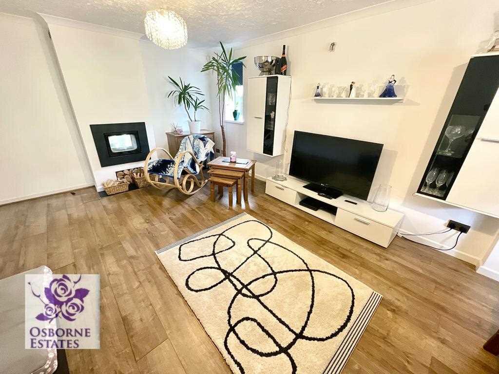 Additional property image - Ty Berllan, Brithwynedd Road, Tonypandy
