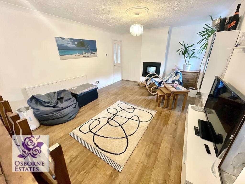 Additional property image - Ty Berllan, Brithwynedd Road, Tonypandy