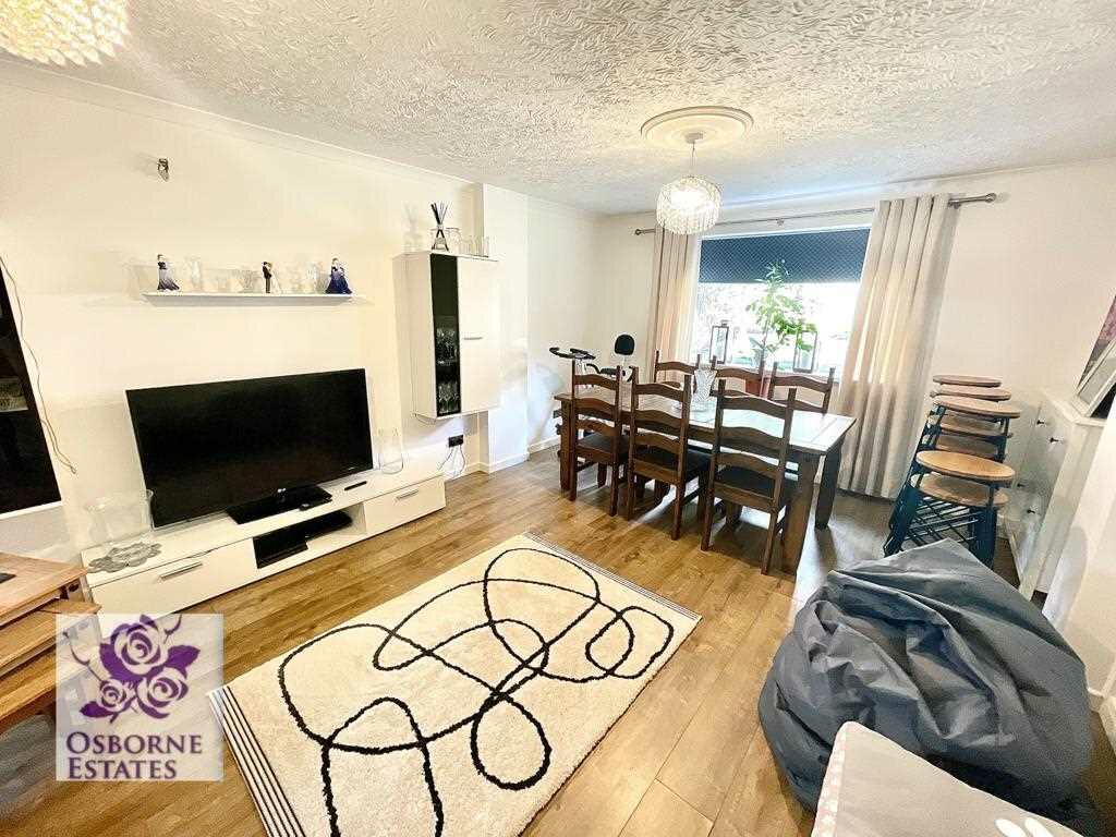 Additional property image - Ty Berllan, Brithwynedd Road, Tonypandy