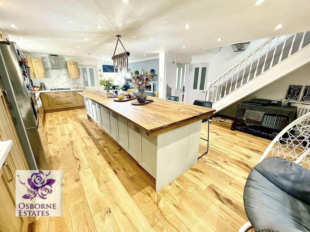 Additional property image - Ty Berllan, Brithwynedd Road, Tonypandy