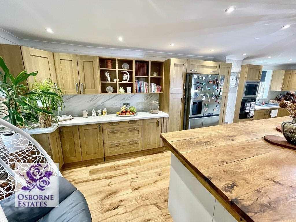 Additional property image - Ty Berllan, Brithwynedd Road, Tonypandy