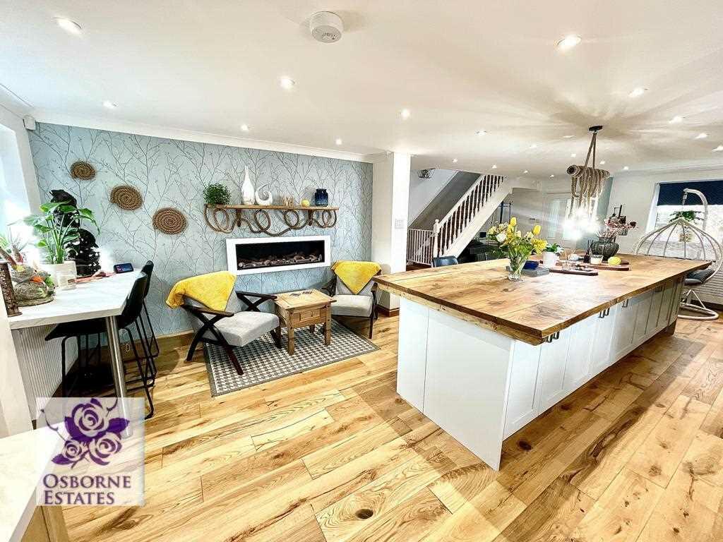Additional property image - Ty Berllan, Brithwynedd Road, Tonypandy