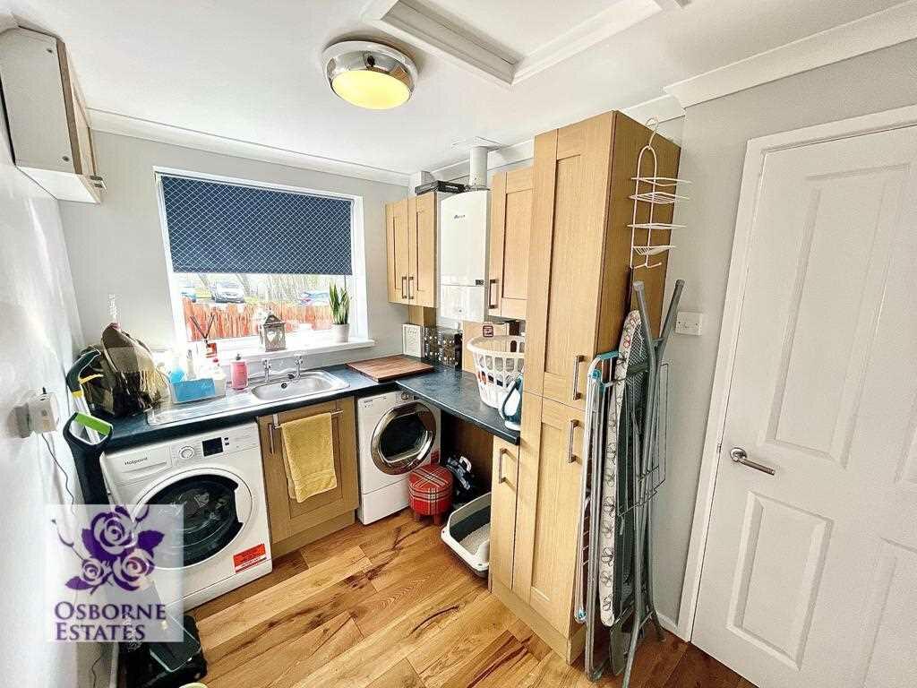 Additional property image - Ty Berllan, Brithwynedd Road, Tonypandy