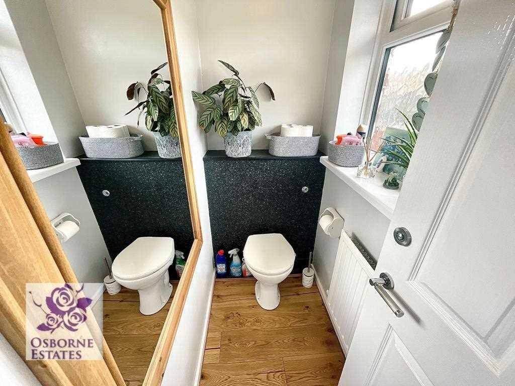 Additional property image - Ty Berllan, Brithwynedd Road, Tonypandy