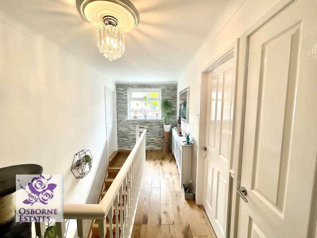 Additional property image - Ty Berllan, Brithwynedd Road, Tonypandy