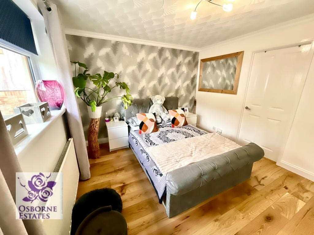 Additional property image - Ty Berllan, Brithwynedd Road, Tonypandy