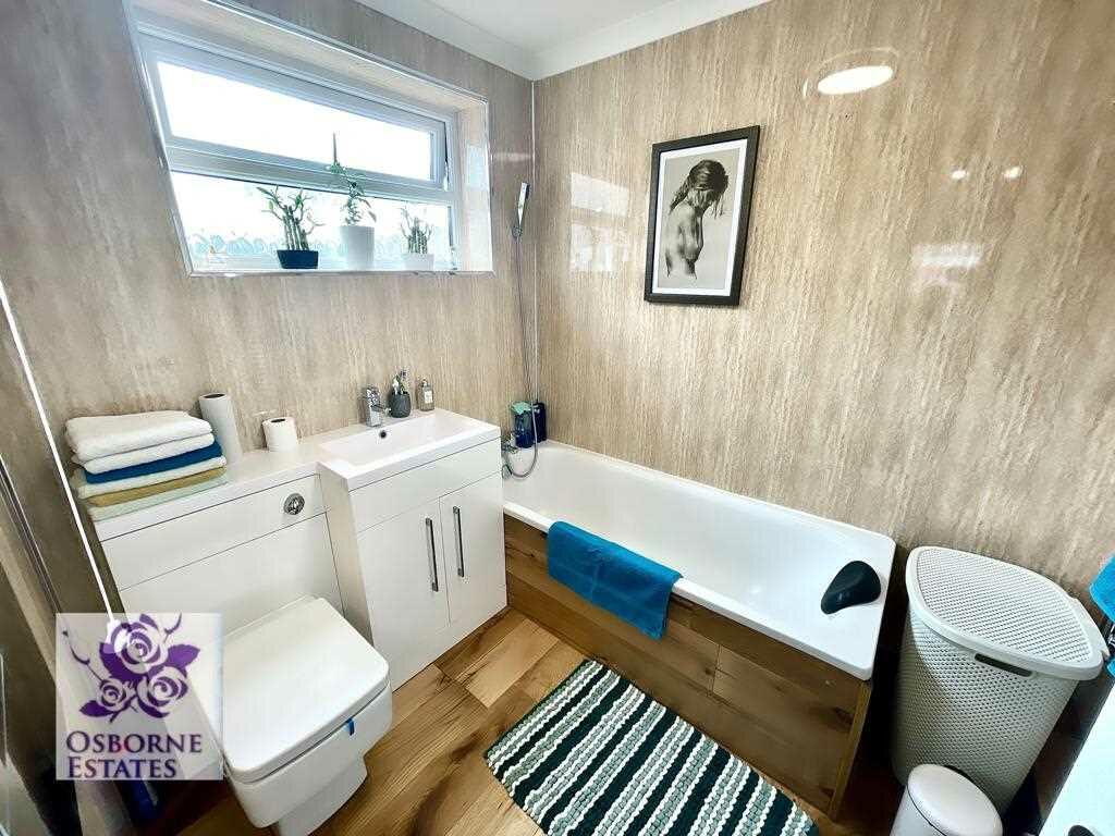 Additional property image - Ty Berllan, Brithwynedd Road, Tonypandy