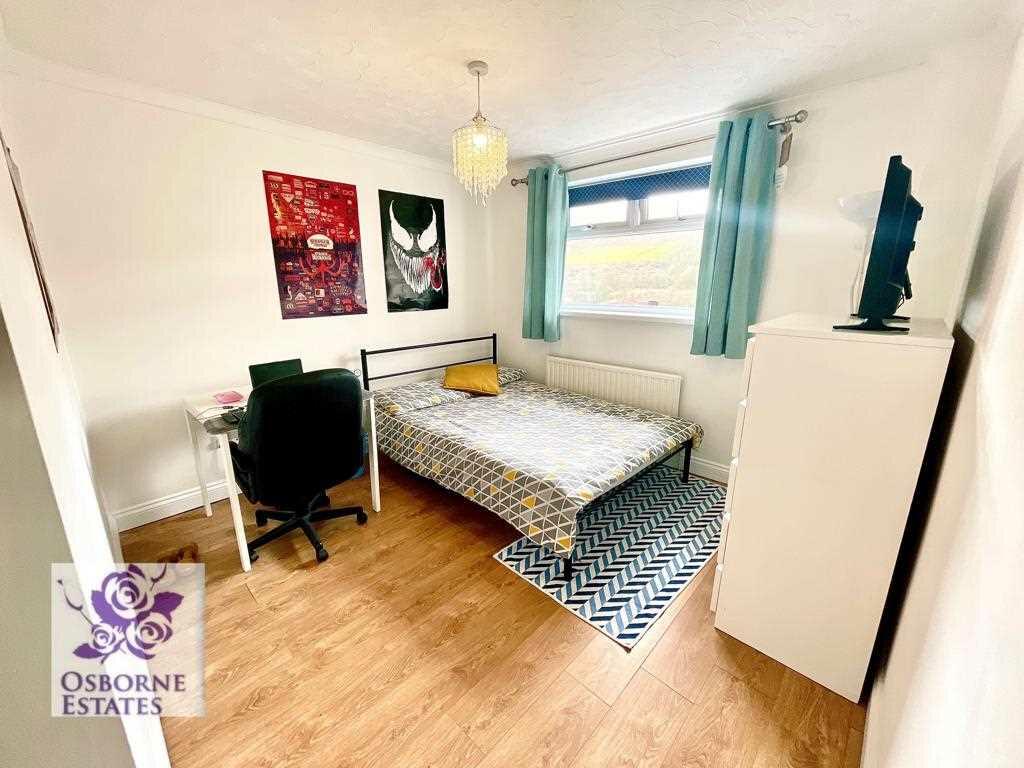 Additional property image - Ty Berllan, Brithwynedd Road, Tonypandy