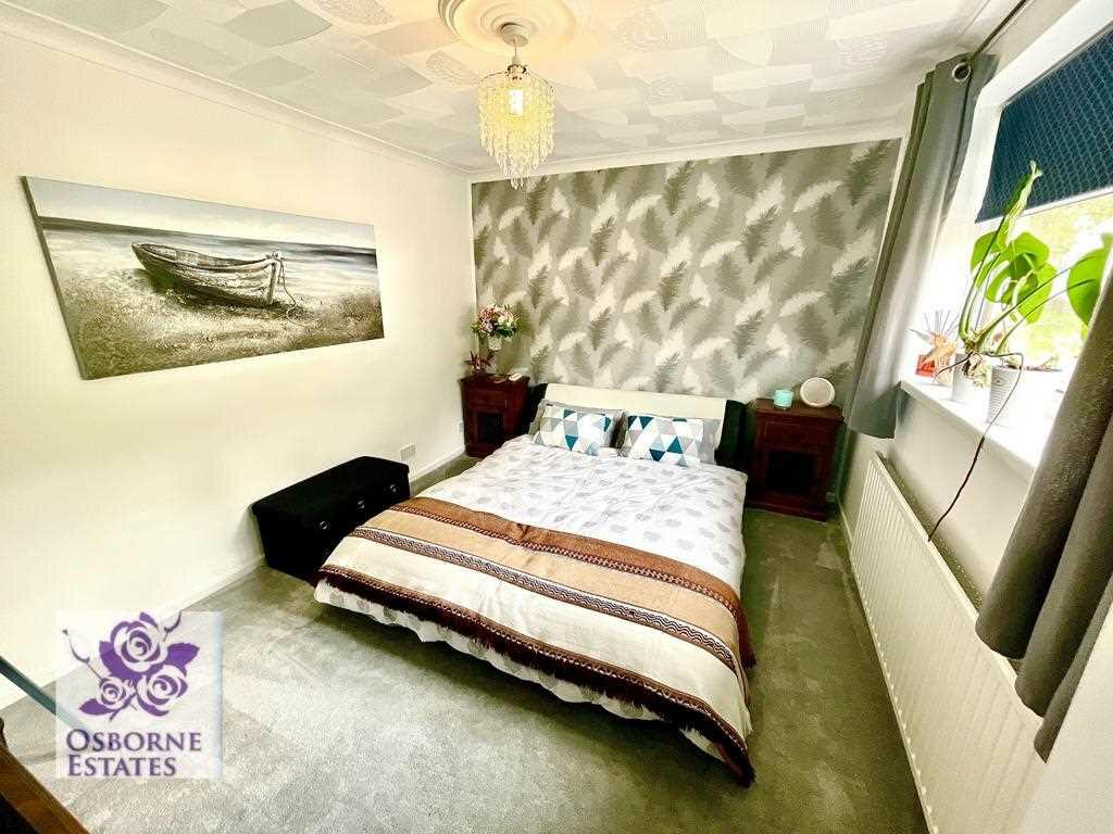 Additional property image - Ty Berllan, Brithwynedd Road, Tonypandy