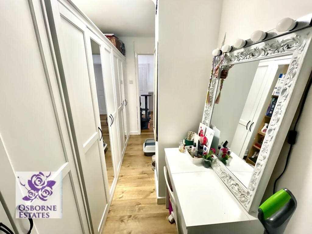 Additional property image - Ty Berllan, Brithwynedd Road, Tonypandy