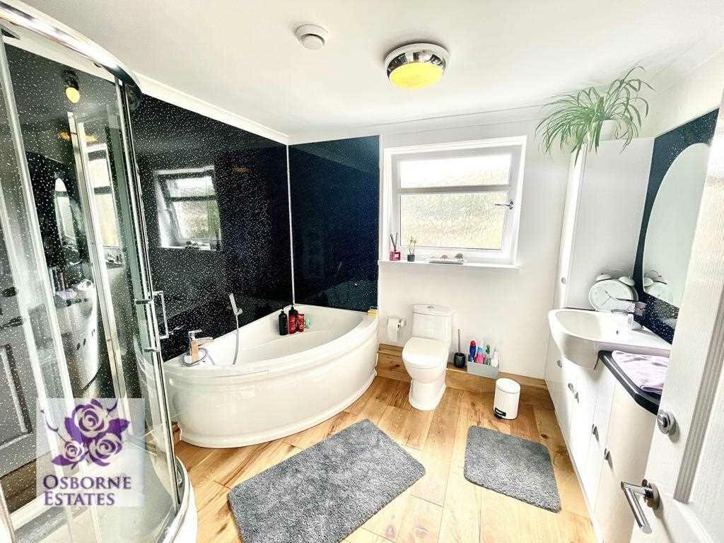 Additional property image - Ty Berllan, Brithwynedd Road, Tonypandy
