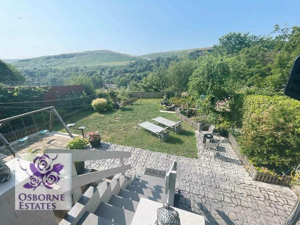 Additional property image - Ty Berllan, Brithwynedd Road, Tonypandy